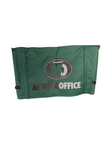 Escritorio de campaña moderno Hardigg Cases