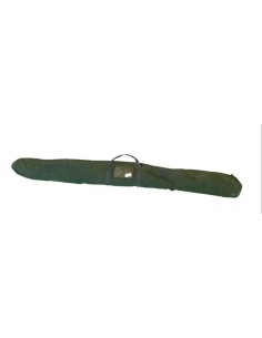 Funda larga DRASH
