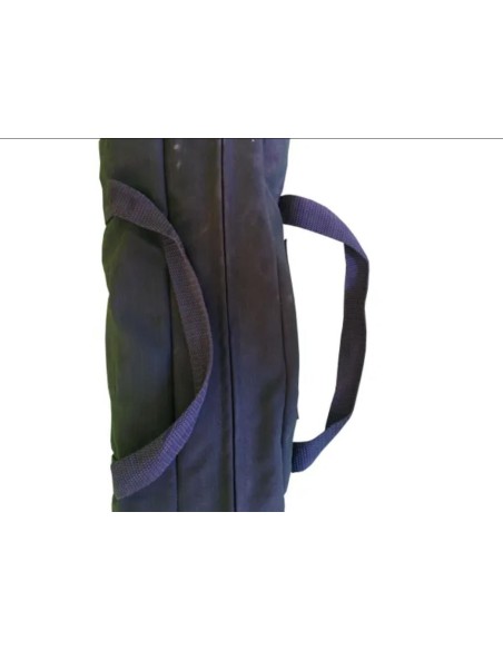 Funda larga DRASH
