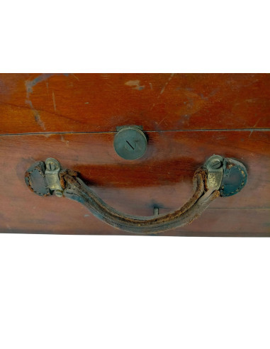 PUENTE DE WHEATSTONE Allocchio Bacchini & C