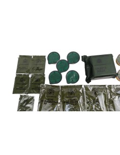 Lote artículos MRE ES (Caducados) 2
