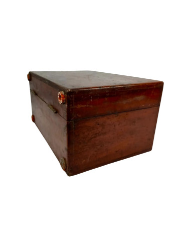 PUENTE DE WHEATSTONE Allocchio Bacchini & C