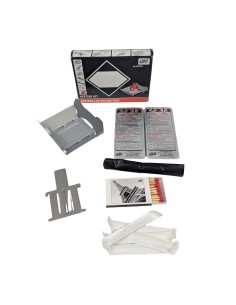 Heating Kit Esbit Grande