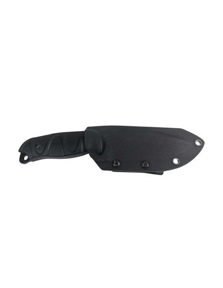 Navaja / cuchillo combate G10 W. KYDEX®