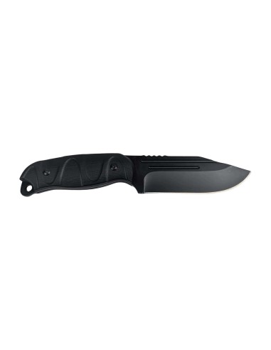 Navaja / cuchillo combate G10 W. KYDEX®