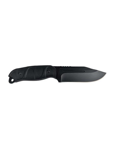 Navaja / cuchillo combate G10 W. KYDEX®