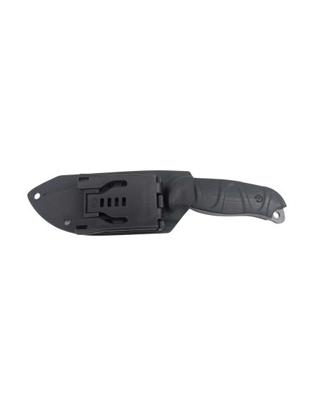 Navaja / cuchillo combate G10 W. KYDEX®