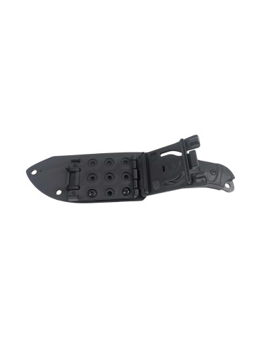 Navaja / cuchillo combate G10 W. KYDEX®
