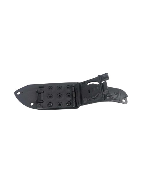 Navaja / cuchillo combate G10 W. KYDEX®