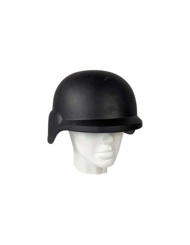 Casco militar de entrenamiento UK