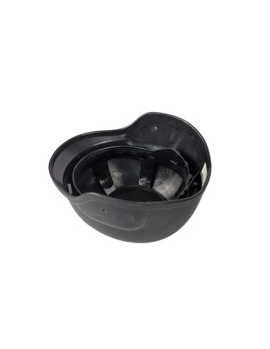 Casco militar de entrenamiento UK