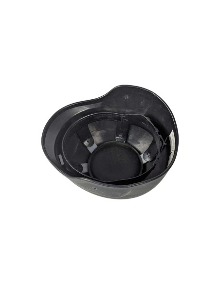 Casco militar de entrenamiento UK