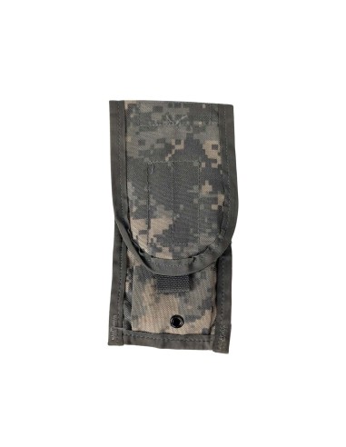 Pouch US Molle II ACU