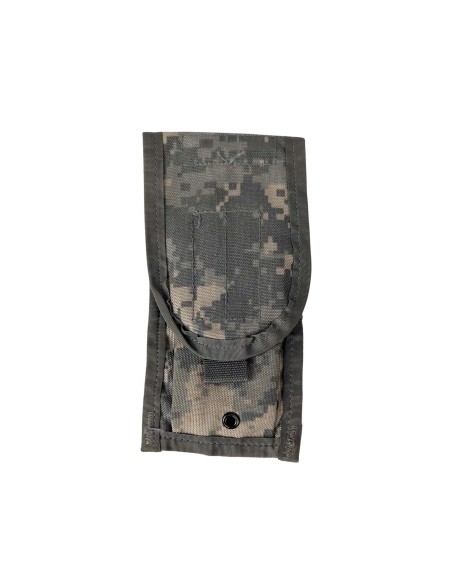 Pouch US Molle II ACU