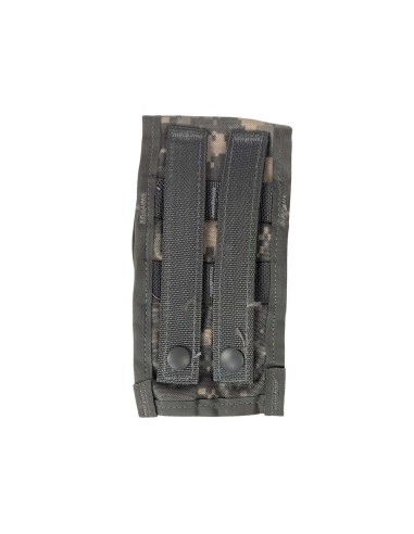 Pouch US Molle II ACU