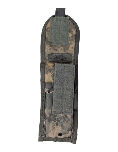 Pouch US Molle II ACU