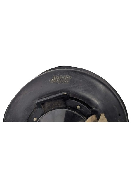 Teléfono de pecho Ericsson LM