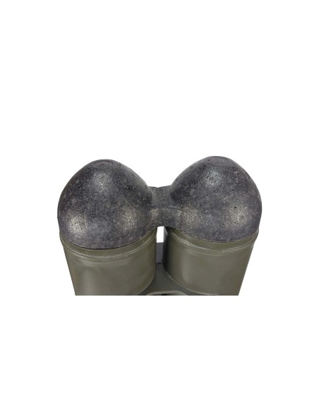 Contenedor doble CARL GUSTAF M4 84 MM TP 552