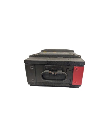 Mylitaria Survival Kit 18 (MSK-18) MRE