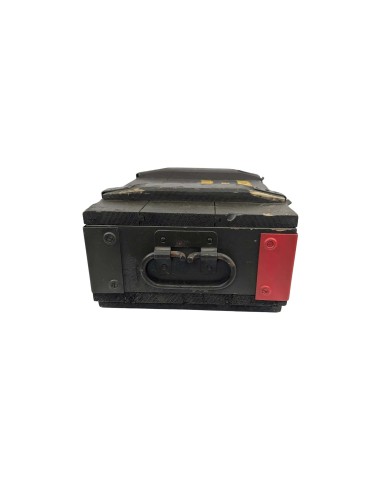 Mylitaria Survival Kit 18 (MSK-18) MRE