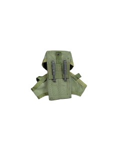 Porta cargadores US LCI M16 Nuevos 2