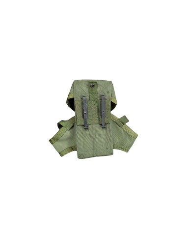 Porta cargadores US LCI M16 Nuevos