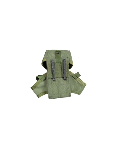 Porta cargadores US LCI M16 Nuevos