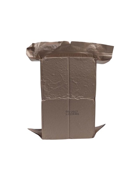 Ración de supervivencia SURVIVOR