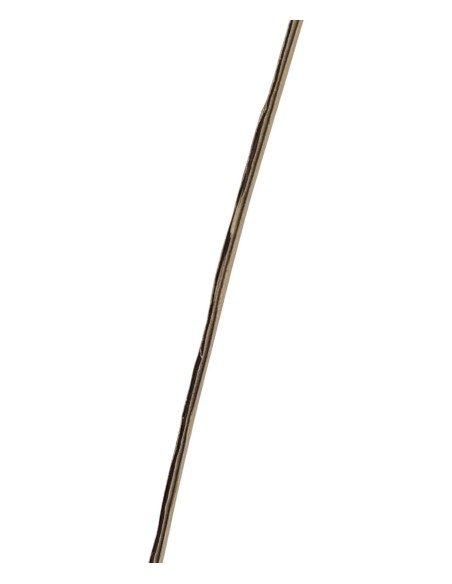 Diana de tiro para entrenamiento / decoración