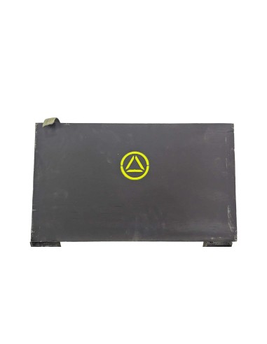 Caja MSK 17 PRO + Código de compra