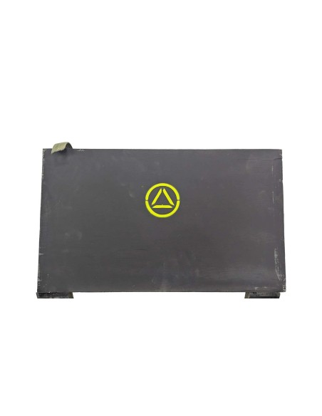 Caja MSK 17 PRO + Código de compra