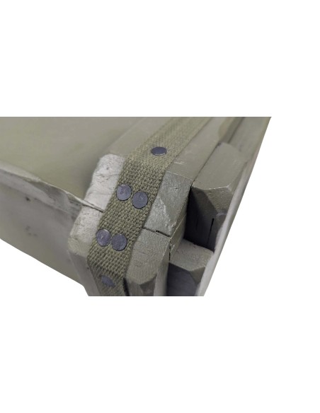 Caja MSK 17 PRO + Código de compra