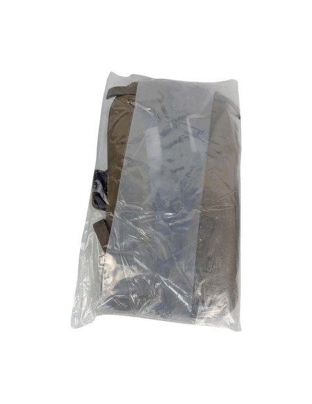 Chaleco salvavidas compacto táctico Mustang Survival