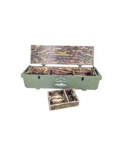 Mylitaria Casual Survival Kit