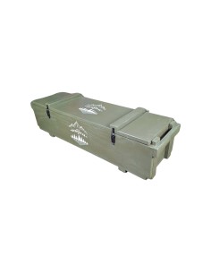 Mylitaria Casual Survival Kit 2