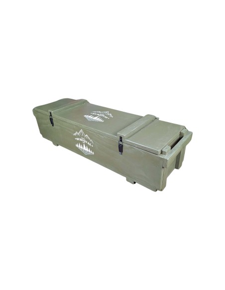 Mylitaria Casual Survival Kit