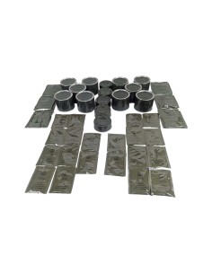 Lote artículos MRE ES (Caducados)