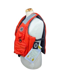 Chaleco salvavidas Mustang Survival MV3128T2 2