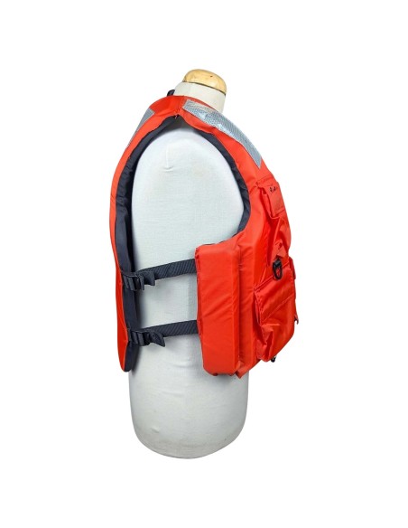 Chaleco salvavidas Mustang Survival MV3128T2