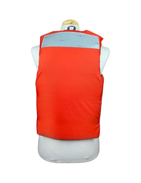 Chaleco salvavidas Mustang Survival MV3128T2