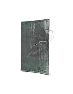 Saco terrero US ARMY Original