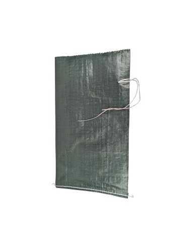 Saco terrero US ARMY Original