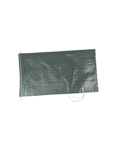 Saco terrero US ARMY Original