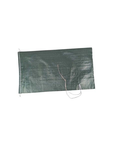 Saco terrero US ARMY Original