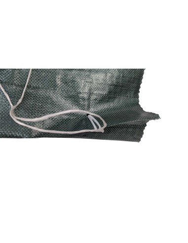 Saco terrero US ARMY Original