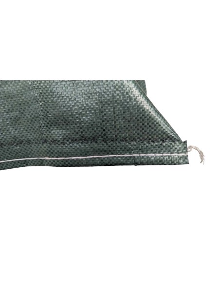 Saco terrero US ARMY Original