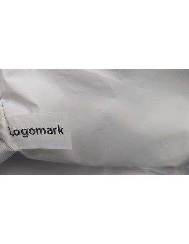 Botiquín militar US NAVY