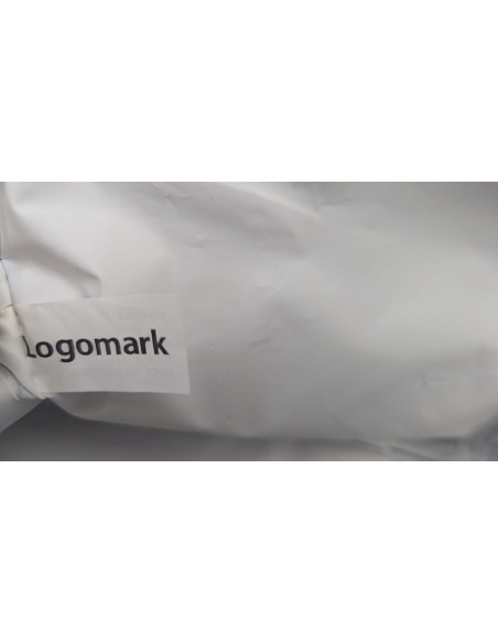 Botiquín militar US NAVY