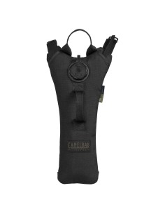 Camelbak ThermoBak 2L 2