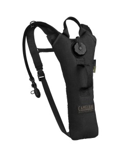 Camelbak ThermoBak 2L